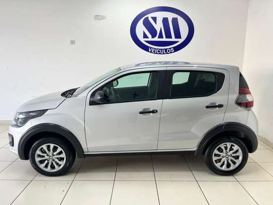 FIAT-MOBI-2024