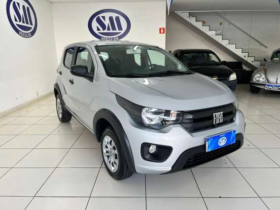 FIAT-MOBI-2024