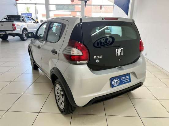 FIAT-MOBI-2024
