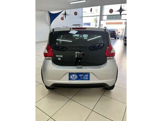 FIAT-MOBI-2024