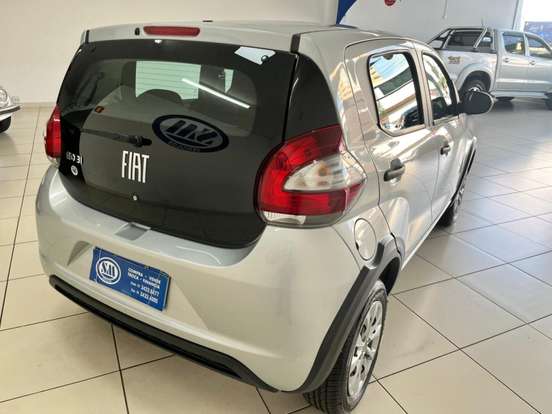 FIAT-MOBI-2024