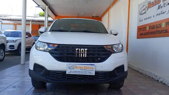 FIAT-STRADA-2022