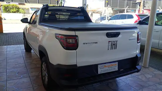 FIAT-STRADA-2022