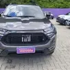 FIAT TORO 1.3 TURBO 270 FLEX FREEDOM AT6 FIAT TORO 1.3 TURBO 270 FLEX FREEDOM AT6