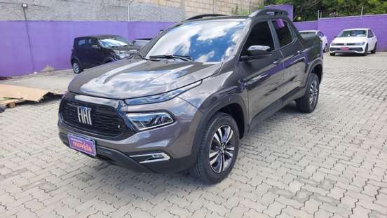 FIAT-TORO-2024