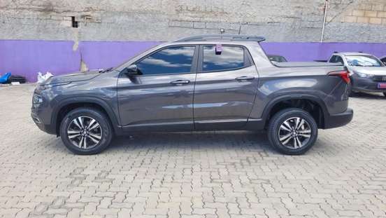 FIAT-TORO-2024