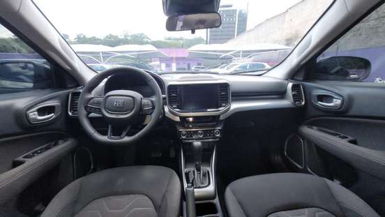 FIAT-TORO-2024