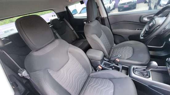 FIAT-TORO-2024