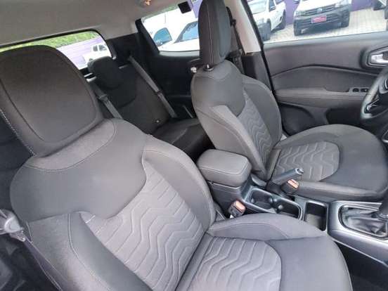 FIAT-TORO-1.3 TURBO 270 FLEX FREEDOM AT6 FIAT-TORO-2024
