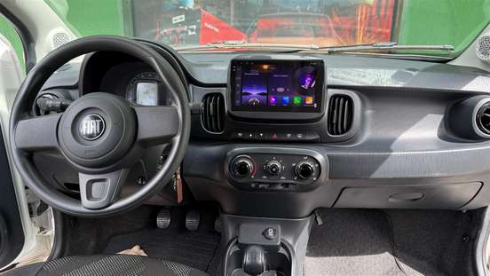 FIAT-MOBI-2024