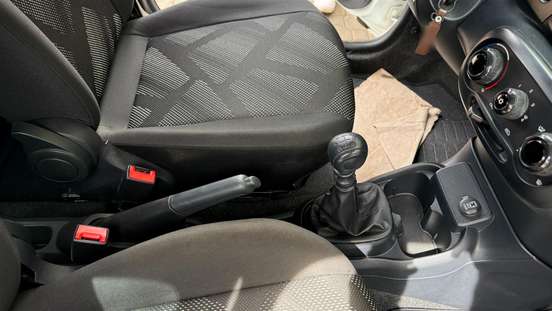 FIAT-MOBI-2024