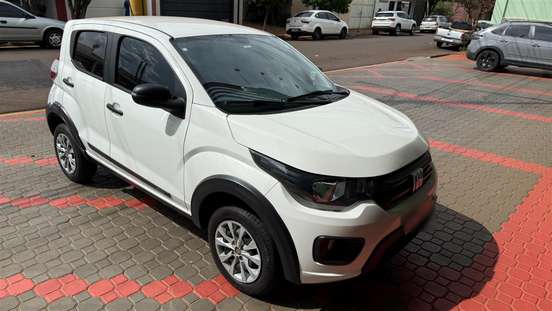 FIAT-MOBI-2024