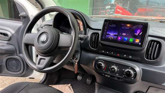 FIAT-MOBI-2024