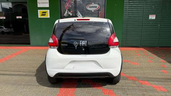 FIAT-MOBI-2024