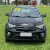 FIAT MOBI 1.0 FIREFLY FLEX TREKKING MANUAL FIAT MOBI 1.0 FIREFLY FLEX TREKKING MANUAL