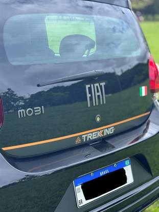 FIAT-MOBI-1.0 FIREFLY FLEX TREKKING MANUAL FIAT-MOBI-2024