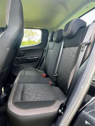 FIAT-MOBI-1.0 FIREFLY FLEX TREKKING MANUAL FIAT-MOBI-2024