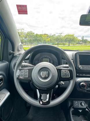FIAT-MOBI-2024