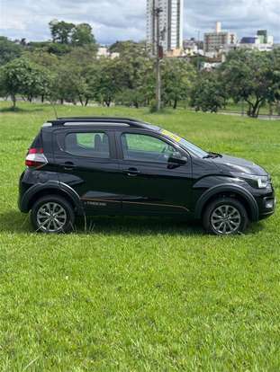 FIAT-MOBI-1.0 FIREFLY FLEX TREKKING MANUAL FIAT-MOBI-2024