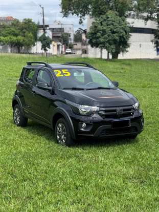 FIAT-MOBI-2024