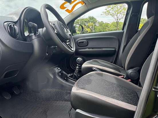FIAT-MOBI-1.0 FIREFLY FLEX TREKKING MANUAL FIAT-MOBI-2024