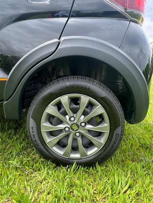 FIAT-MOBI-2024
