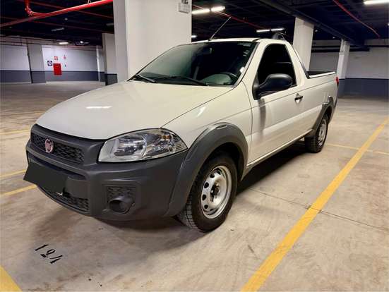 FIAT-STRADA-2019