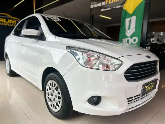 FORD KA 1.5 SIGMA FLEX SE MANUAL FORD KA 1.5 SIGMA FLEX SE MANUAL