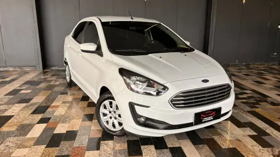 FORD KA 1.5 TI-VCT FLEX SE MANUAL FORD KA 1.5 TI-VCT FLEX SE MANUAL