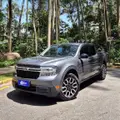 FORD MAVERICK 2.5 HYBRID LARIAT e-CVT FORD MAVERICK 2.5 HYBRID LARIAT e-CVT