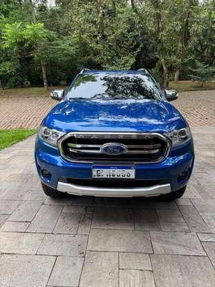 FORD-RANGER-2020