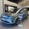 GAC AION Y 63,2 KW ELÉTRICO ELITE GAC AION Y 63,2 KW ELÉTRICO ELITE