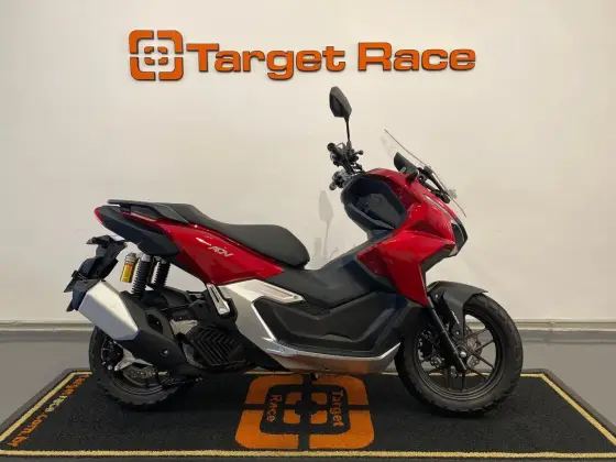 HONDA ADV 160 