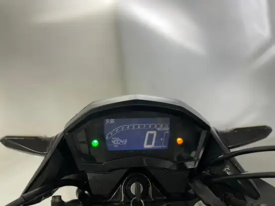 HONDA-CB TWISTER ABS HONDA-CB TWISTER ABS-2021