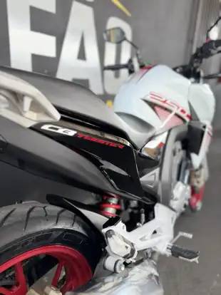 HONDA-CB TWISTER HONDA-CB TWISTER-2022