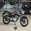 HONDA CG 160 FAN HONDA CG 160 FAN