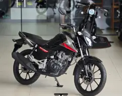HONDA CG 160 TITAN HONDA CG 160 TITAN