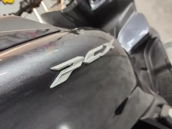 HONDA-PCX 160 ABS HONDA-PCX 160 ABS-2024