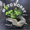 HONDA PCX DLX HONDA PCX DLX
