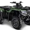 HONDA TRX 420 FOURTRAX 4X4 HONDA TRX 420 FOURTRAX 4X4