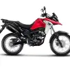 HONDA XRE 190 ABS HONDA XRE 190 ABS