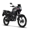 HONDA XRE 300 SAHARA HONDA XRE 300 SAHARA
