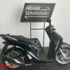 HONDA SH 150i HONDA SH 150i