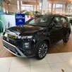 HYUNDAI CRETA 1.6 TGDI FLEX N LINE DCT HYUNDAI CRETA 1.6 TGDI FLEX N LINE DCT