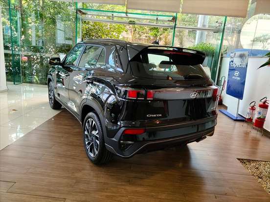 HYUNDAI-CRETA-2026