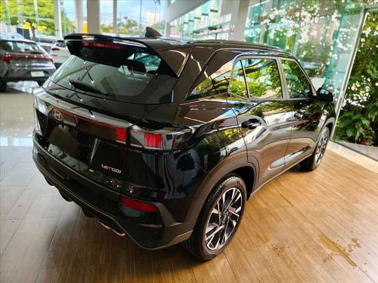 HYUNDAI-CRETA-1.6 TGDI FLEX N LINE DCT HYUNDAI-CRETA-2026