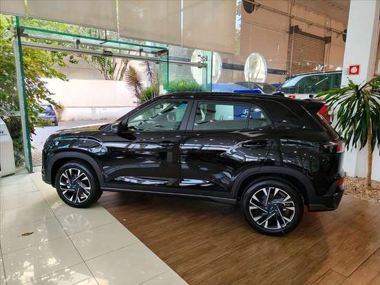 HYUNDAI-CRETA-1.6 TGDI FLEX N LINE DCT HYUNDAI-CRETA-2026