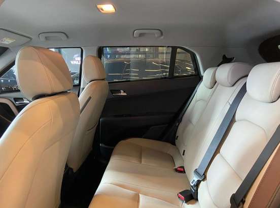 HYUNDAI-CRETA-2020