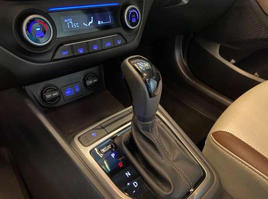 HYUNDAI-CRETA-2020