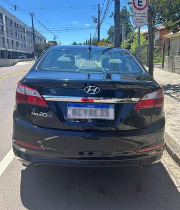 HYUNDAI-HB20S-2019